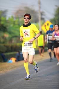 BIB: 15836, 1643
                            <button type="button" onclick="openModal(9053141)" class="btn btn-primary btn-sm float-right btn-popup" data-toggle="modal" data-target=".modal-high-quality">
                        <i class="fas fa-shopping-cart"></i> Add to Cart
                    </button>
                                            <button type="button" onclick="isThisMe(9053141, true)" class="btn btn-success btn-sm float-right btn-popup btn-isme hidden" data-toggle="tooltip" data-placement="bottom" title="นี่คือรูปของคุณใช่ไหม คลิกที่นี่เพื่อเอาเข้าอัลบั้ม">
                        <i class="fas fa-plus"></i> Add to album
                    </button>
                    <button type="button" onclick="isThisMe(9053141, false)" class="btn btn-warning btn-sm float-right btn-popup btn-isnotme hidden">
                        <i class="fas fa-ban"></i> Remove from album
                    </button>